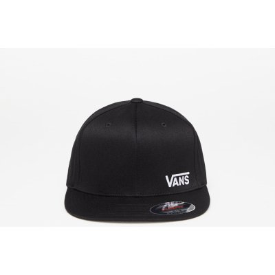 Vans Splitz black – Zbozi.Blesk.cz