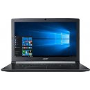 Notebook Acer Aspire 5 NX.GVPEC.001