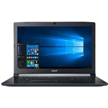 Acer Aspire 5 NX.GVPEC.001