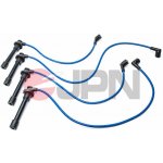 JPN-11E4020-JPN – Hledejceny.cz