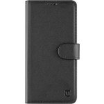 Tactical Field Notes pro Google Pixel 9a Black 8596311279546 – Sleviste.cz