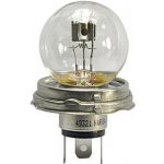 Narva R2 24V 55/50W 49321 – Hledejceny.cz