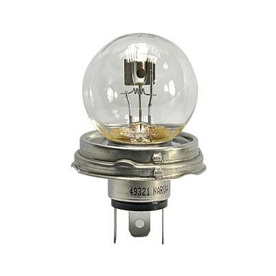 Narva R2 24V 55/50W 49321 – Hledejceny.cz