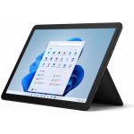Microsoft Surface Go 3 8VA-00021 – Zbozi.Blesk.cz