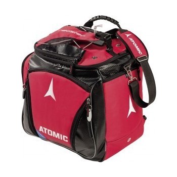Atomic Redster Heated Boot Bag 2016/2017