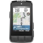 WAHOO GPS Elemnt Bolt 3 – Hledejceny.cz