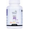 Vitamín a minerál Adelle Davis Jód 150 mcg 100 kapslí