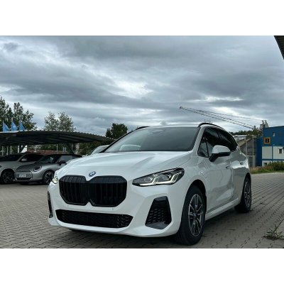BMW 230 Active Tourer 230e xDrive 240 kW | Zboží Auto