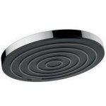 Hansgrohe 24141000 – Zboží Mobilmania