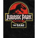 Jurassic Park: The Game – Zboží Dáma