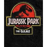 Jurassic Park: The Game – Hledejceny.cz