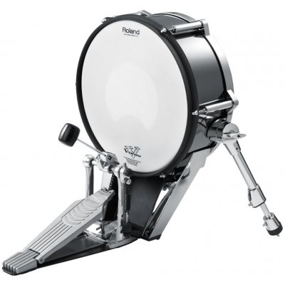 Roland KD 140 BC pad pro BD 14" – Hledejceny.cz