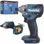 Makita DTD156Z – Zboží Dáma
