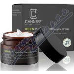 Canneef Green CBD enzym Cream 50 ml – Zboží Dáma