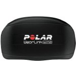 Polar WearLink W.I.N.D. se šroubovacím víčkem samostatný vysílač bez popruhu – Sleviste.cz
