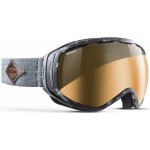 Julbo Titan – Zboží Dáma Julbo Titan – Zboží Dáma