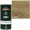 Olej na dřevo Rubio Monocoat Oil Plus 2C 0,35 l aqua