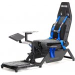 Next Level Racing Boeing Flight Simulator Commercial – Zboží Živě