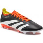 adidas PREDATOR LEAGUE FG ig7762 – Zboží Dáma
