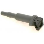 BOSCH 0 221 504 801 Zapalovací cívka (0221504801) – Hledejceny.cz
