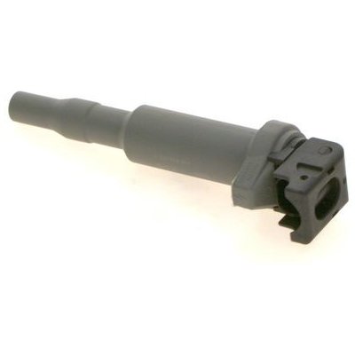 BOSCH 0 221 504 801 Zapalovací cívka (0221504801) – Hledejceny.cz