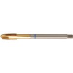 GÜHRING Strojní závitník din371 hss-co5 pm tin typ inox tvar b m6 gühring 9010020060000 – Hledejceny.cz