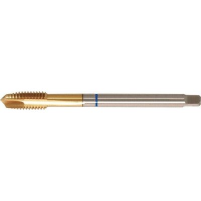 GÜHRING Strojní závitník din371 hss-co5 pm tin typ inox tvar b m6 gühring 9010020060000 – Hledejceny.cz