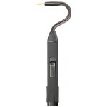 Zippo Flex Neck Utility Lighter černá 09098 – Zboží Dáma