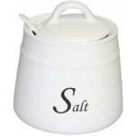 Casa de Engel Keramická dóza na sůl 430ml – Zbozi.Blesk.cz