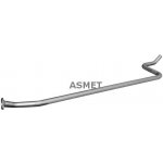 ASMET AS 09.103 – Hledejceny.cz