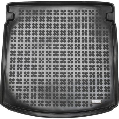 Gumová vana do kufru REZAW PLAST Seat Leon IV, 2020- , Combi – Hledejceny.cz