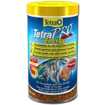 TetraPro Energy Crisps 10 l – Zboží Dáma