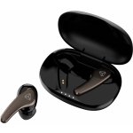 Yenkee Taboo YHP 05BT – Sleviste.cz