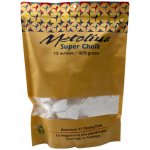 Metolius Super Chalk 425g – Zboží Dáma