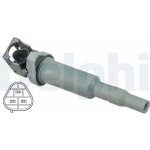 Zapalovací cívka DELPHI GN10586-12B1 – Hledejceny.cz