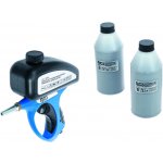 BGS 70056 – Zboží Mobilmania