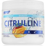 SFD Nutrition Citrulline 200 g – Zboží Mobilmania