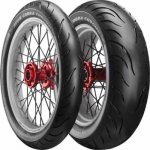 Avon Cobra Chrome 160/70 R17 79V – Hledejceny.cz