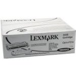 Lexmark 10E0043 - originální – Zboží Živě