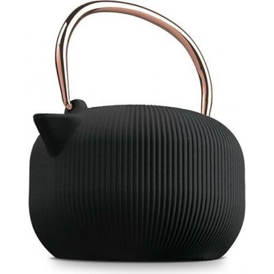 BerlingerHaus Black Rose Collection BH-8941 1 l – Sleviste.cz