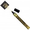 Popisovač Sakura Pen Touch 41501 popisovač zlatý 2 mm