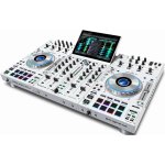 Denon DJ Prime 4 – Zbozi.Blesk.cz