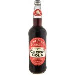 Fentimans Cherry Cola 0,75 l – Hledejceny.cz