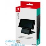 Nintendo Switch Compact PlayStand – Zboží Živě