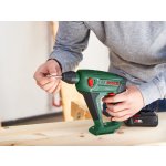 Bosch Uneo Maxx 0 603 952 327 – HobbyKompas.cz