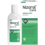 Nizoral Care Kerato PSO šampon 200 ml – Hledejceny.cz