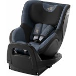 Britax Römer Dualfix Pro M 2023 Blue Marble – Zboží Dáma