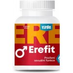 Erefit tob.60 BAL – Zboží Dáma