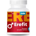 Erefit tob.60 BAL – Hledejceny.cz