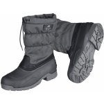 ELT VÝPRODEJ: Boty Calgary ELT zimní pewter – Sleviste.cz